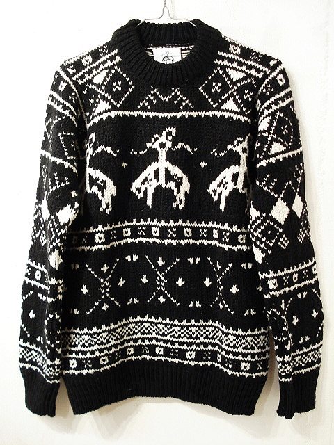 画像: Black Fleece 「knit」 入荷しました。