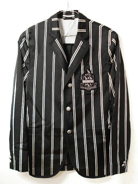 画像: RUGBY 「jacket」 入荷しました。