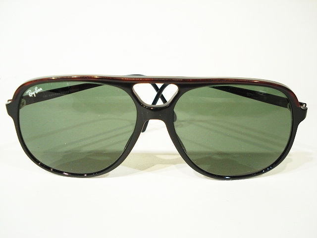 画像: vintage B&L RAY-BAN 「accessarie」 入荷しました。