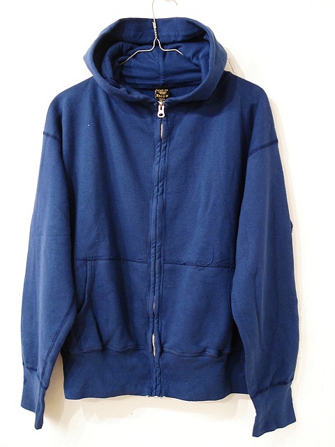 画像: JEAN SHOP 「parka」 入荷しました。