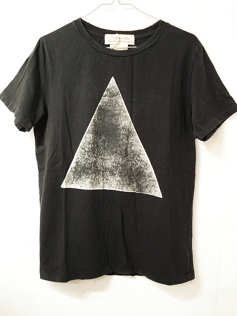 画像: Remi Relief 「T-shirt」 入荷しました。