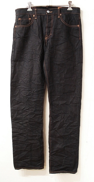 画像: JEAN SHOP 「bottoms」 入荷しました。