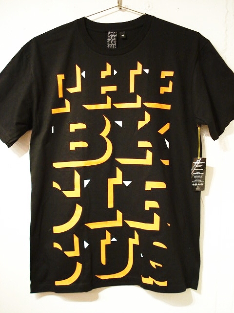 画像: Brooklyn Circus 「T-shirt」 入荷しました。