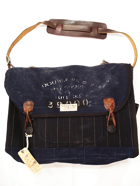 画像: RRL 「bag」 入荷しました。