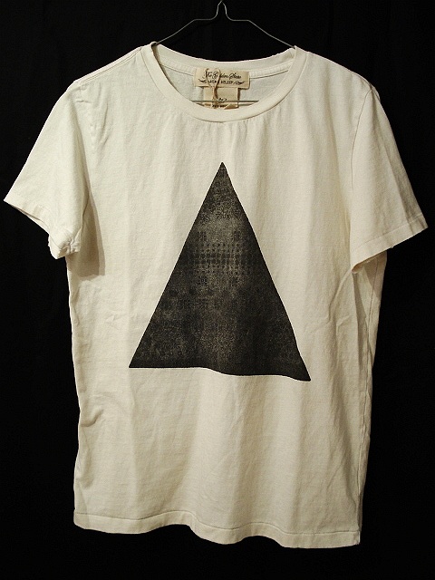 画像: Remi Relief 「T-shirt」 入荷しました。