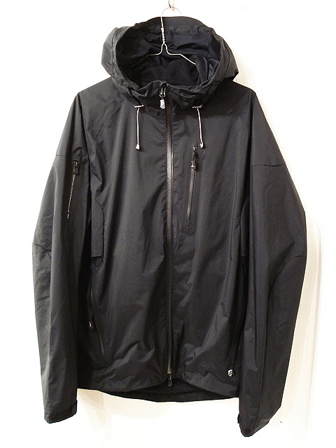 画像: RLX 「jacket」 入荷しました。