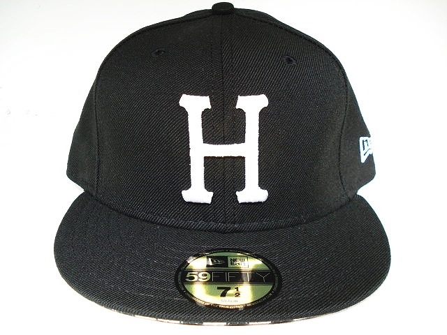 画像: HUF x NEW ERA 「cap」 入荷しました。