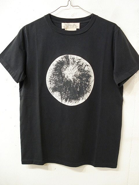 画像: Remi Relief 「T-shirt」 入荷しました。