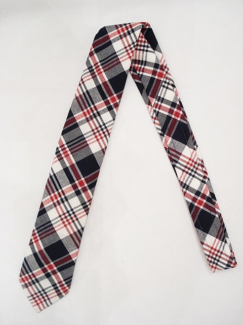 画像: Black Fleece 「accessorie」 入荷しました。