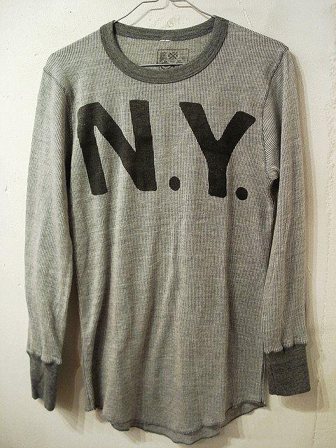 画像: CXXVI 「T-shirt」 入荷しました。