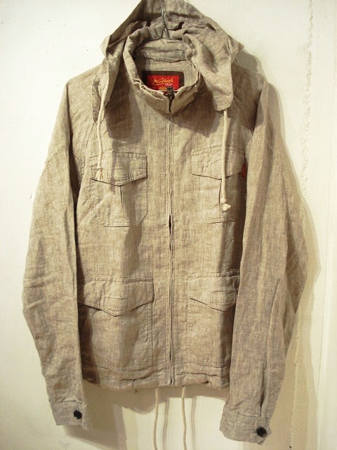 画像: Woolrich 「jacket」 入荷しました。