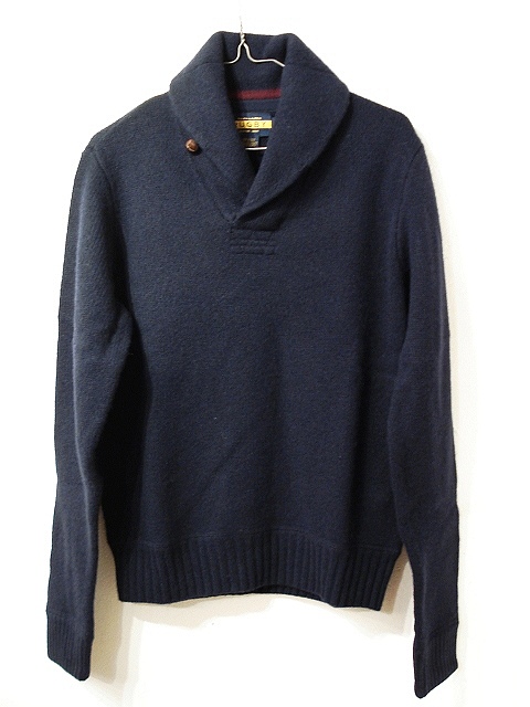 画像: RUGBY 「knit」 入荷しました。