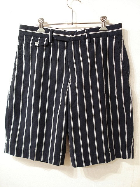 画像: RUGBY 「shorts」 入荷しました。