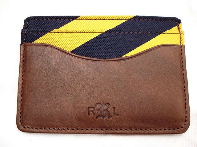 画像: RUGBY 「accessorie」 入荷しました。