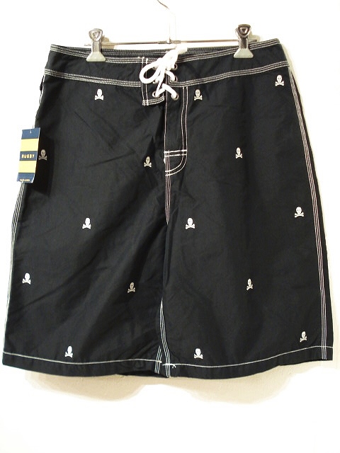 画像: RUGBY 「shorts」 入荷しました。