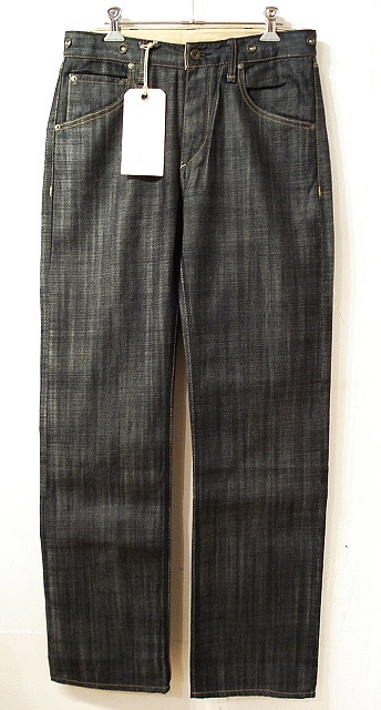 画像: Rag & Bone 「bottoms」 入荷しました。