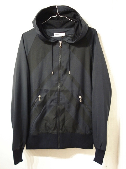 画像: UMBRO by KIM JONES 「jacket」 入荷しました。