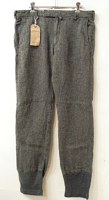 画像: Remi Relief 「bottoms」 入荷しました。