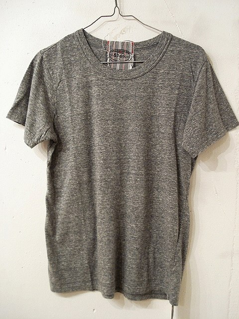 画像: &PARK 「T-shirt」 入荷しました。