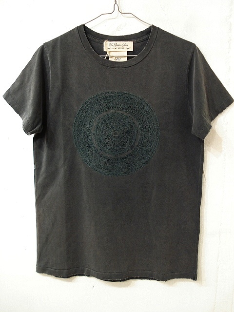 画像: Remi Relief 「T-shirt」 入荷しました。