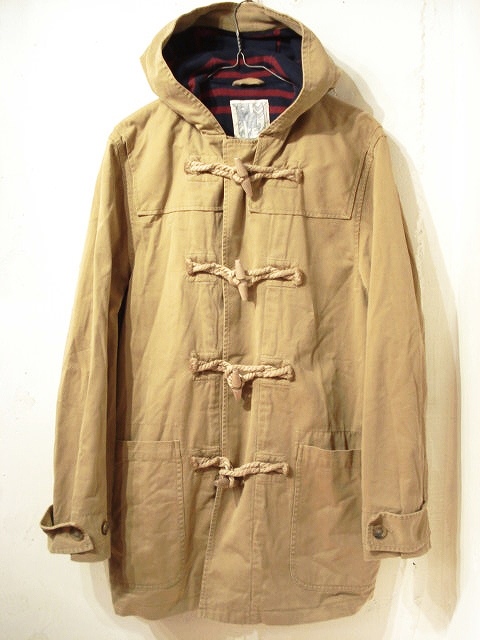 画像: RUGBY 「jacket」 入荷しました。