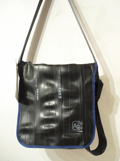 画像: Alchemy Goods 「bag」 入荷しました。