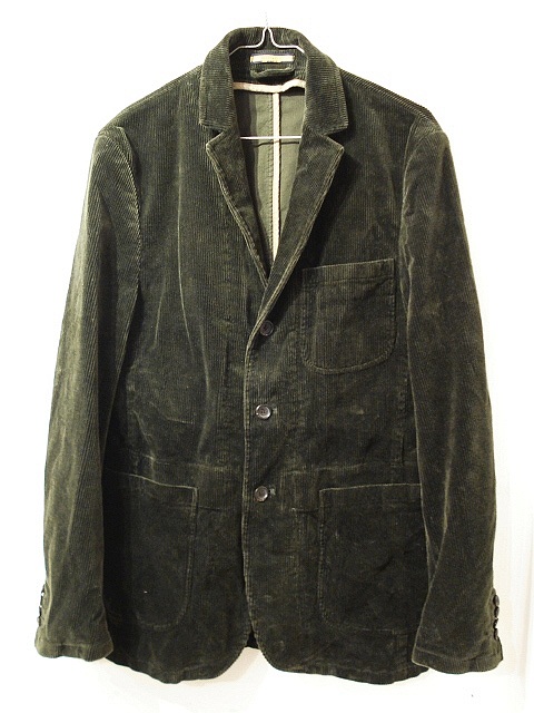 画像: RUGBY 「jacket」 入荷しました。