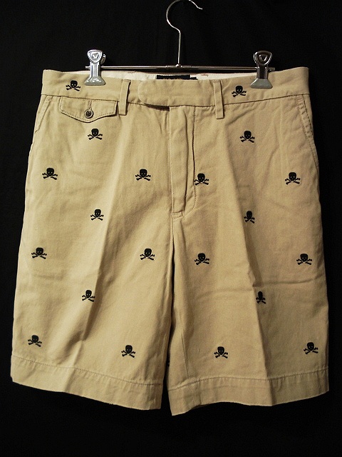 画像: RUGBY 「shorts」 入荷しました。