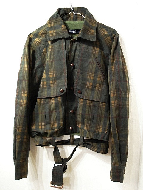 画像: Opening Ceremony 「jacket」 入荷しました。