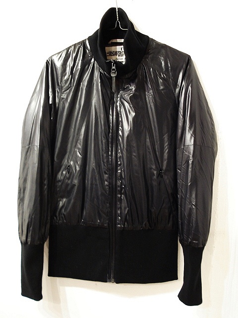 画像: Rogan 「jacket」 入荷しました。