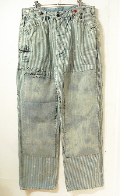 画像: Ralph Lauren 「bottoms」 入荷しました。