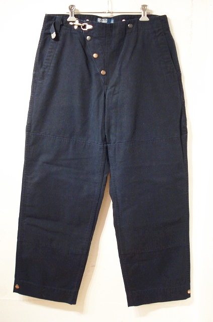 画像: ralph lauren 「bottoms」 入荷しました。