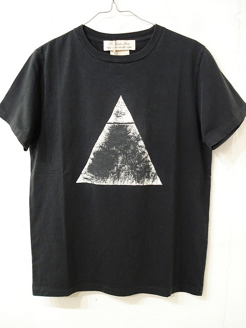 画像: Remi Relief 「T-shirt」 入荷しました。