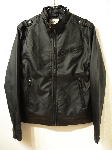 画像: Woolrich 「jacket」 入荷しました。