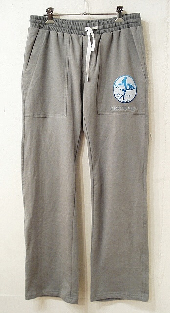 画像: Rolland Berry Create 「bottoms」 入荷しました。