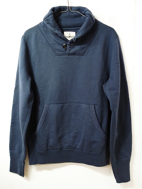 画像: TAILGATE 「sweat shirt」 入荷しました。