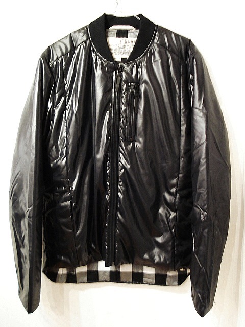 画像: Rogan 「jacket」 入荷しました。