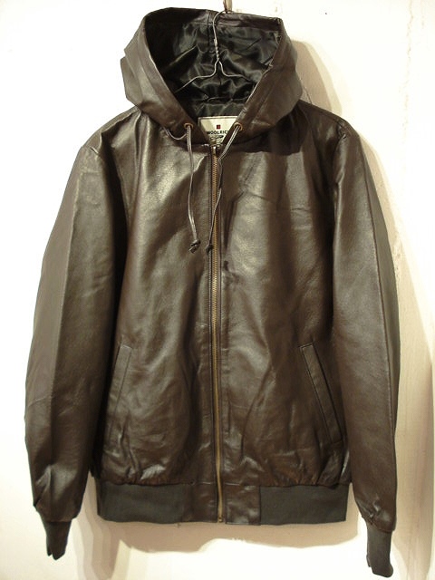 画像: Woolrich 「jacket」 入荷しました。