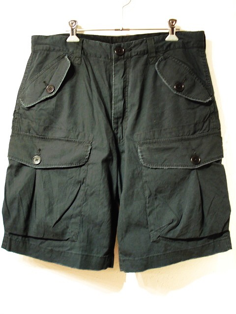 画像: RUGBY 「shorts」 入荷しました。