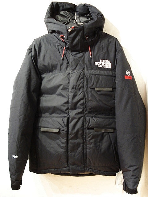 画像: The North Face 「jacket」 入荷しました。