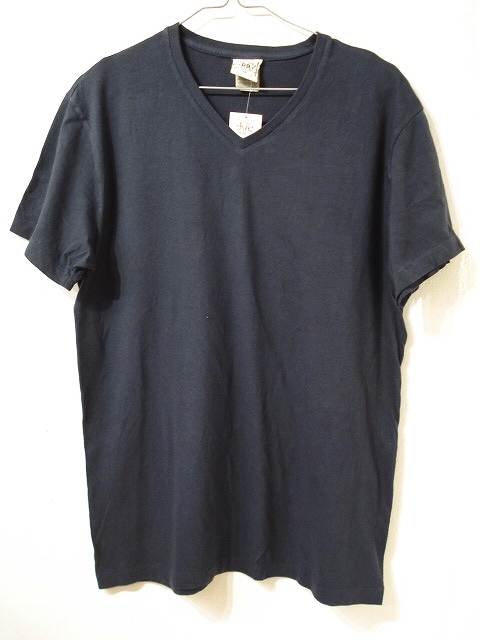 画像: RRL 「T-shirt」 入荷しました。