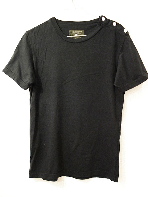 画像: KISPIOX 「T-shirt」 入荷しました。