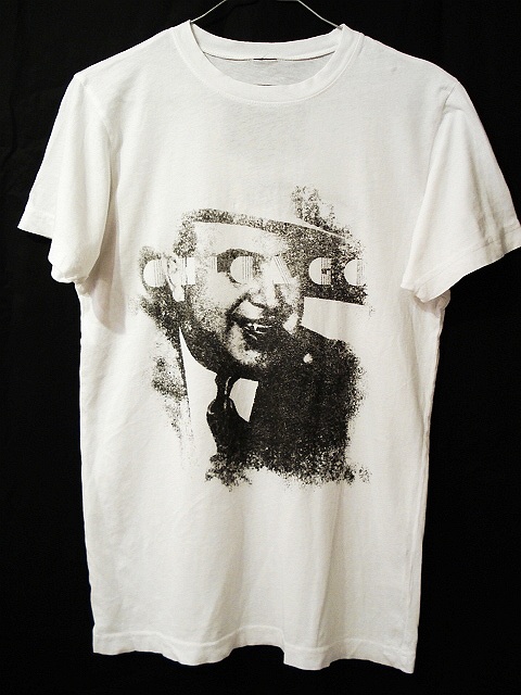 画像: Marc Jacobs 「T-shirt」 入荷しました。