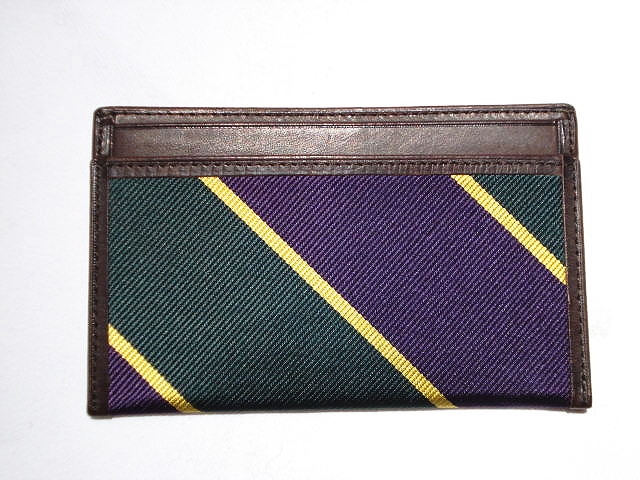 画像: Ralph Lauren 「accessorie」 入荷しました。