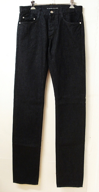 画像: Marc Jacobs 「bottoms」 入荷しました。