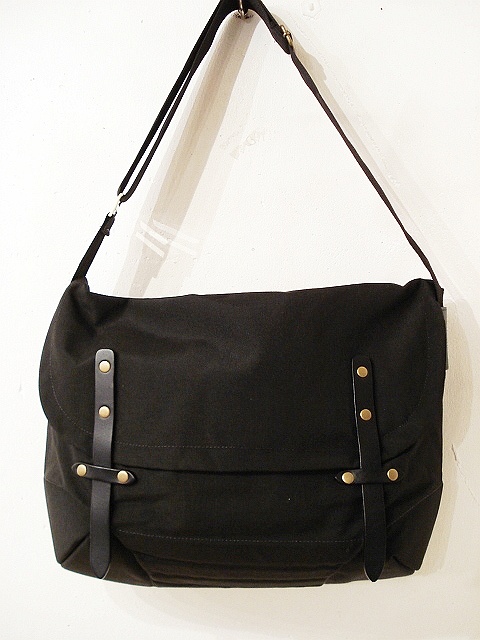 画像: Jas-m,b, RD 「bag」 入荷しました。