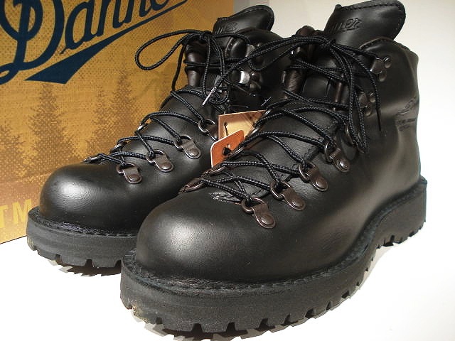 画像: Danner 「shoes」 入荷しました。