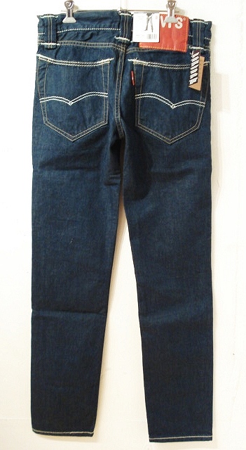 画像: Levis RED DNA 「bottoms」 入荷しました。