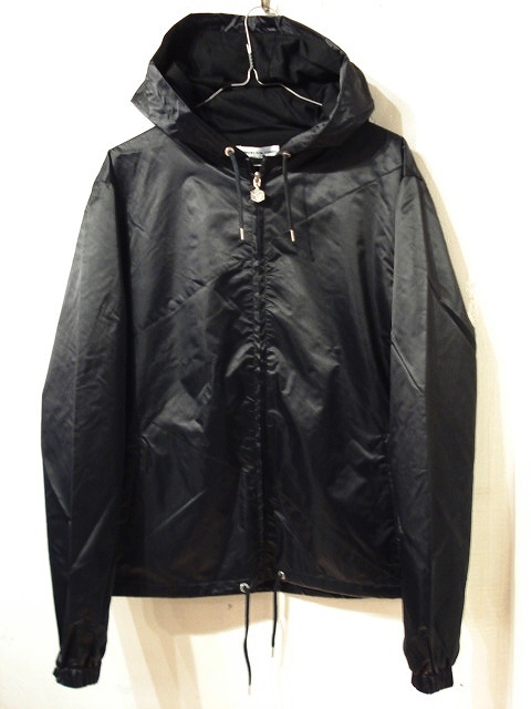 画像: UMBRO by KIM JONES 「parka」 入荷しました。