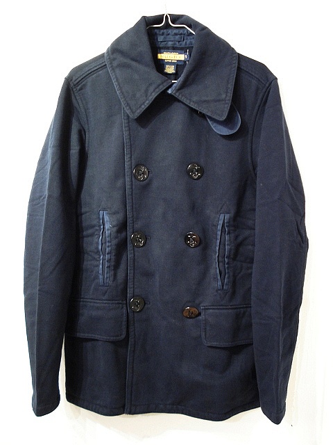 画像: RUGBY 「jacket」 入荷しました。